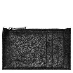 Coin purse