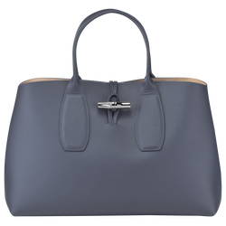 Sac porté main L