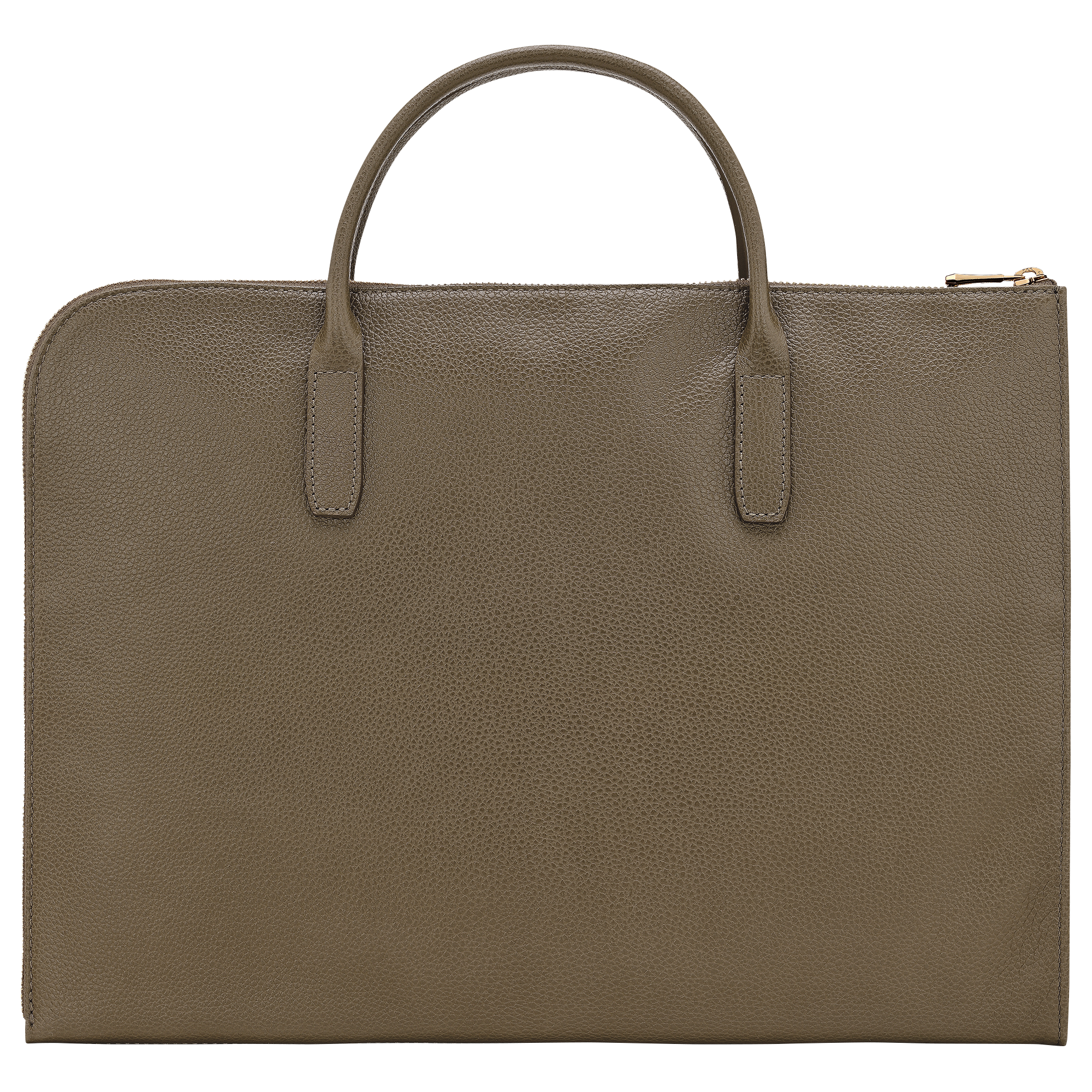 Le Foulonn&eacute; Pasta S, Alcaparra