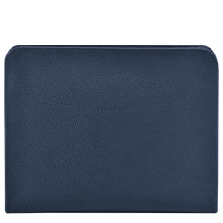 Étui iPad®