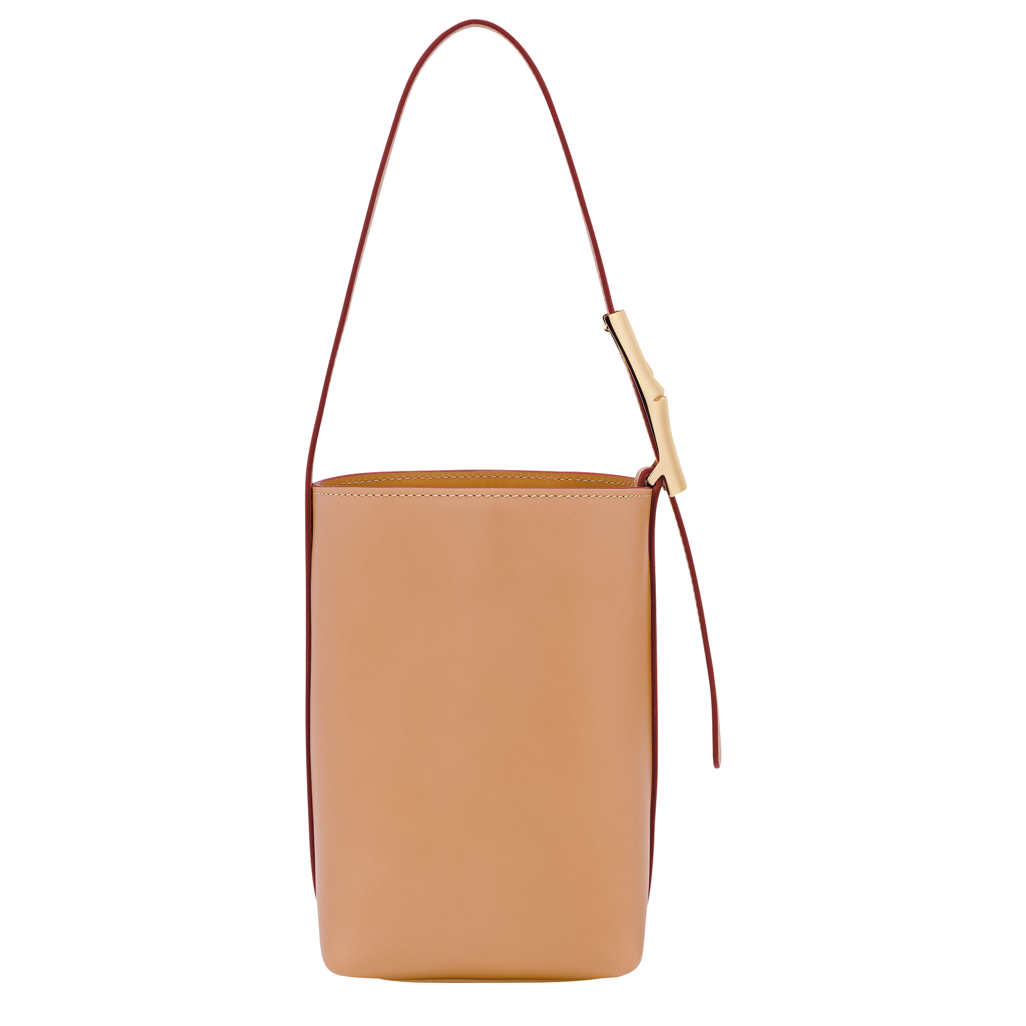 Le Smart Buckettas XS, Vegetaal