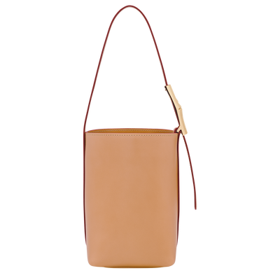 Le Smart Buckettas XS, Vegetaal