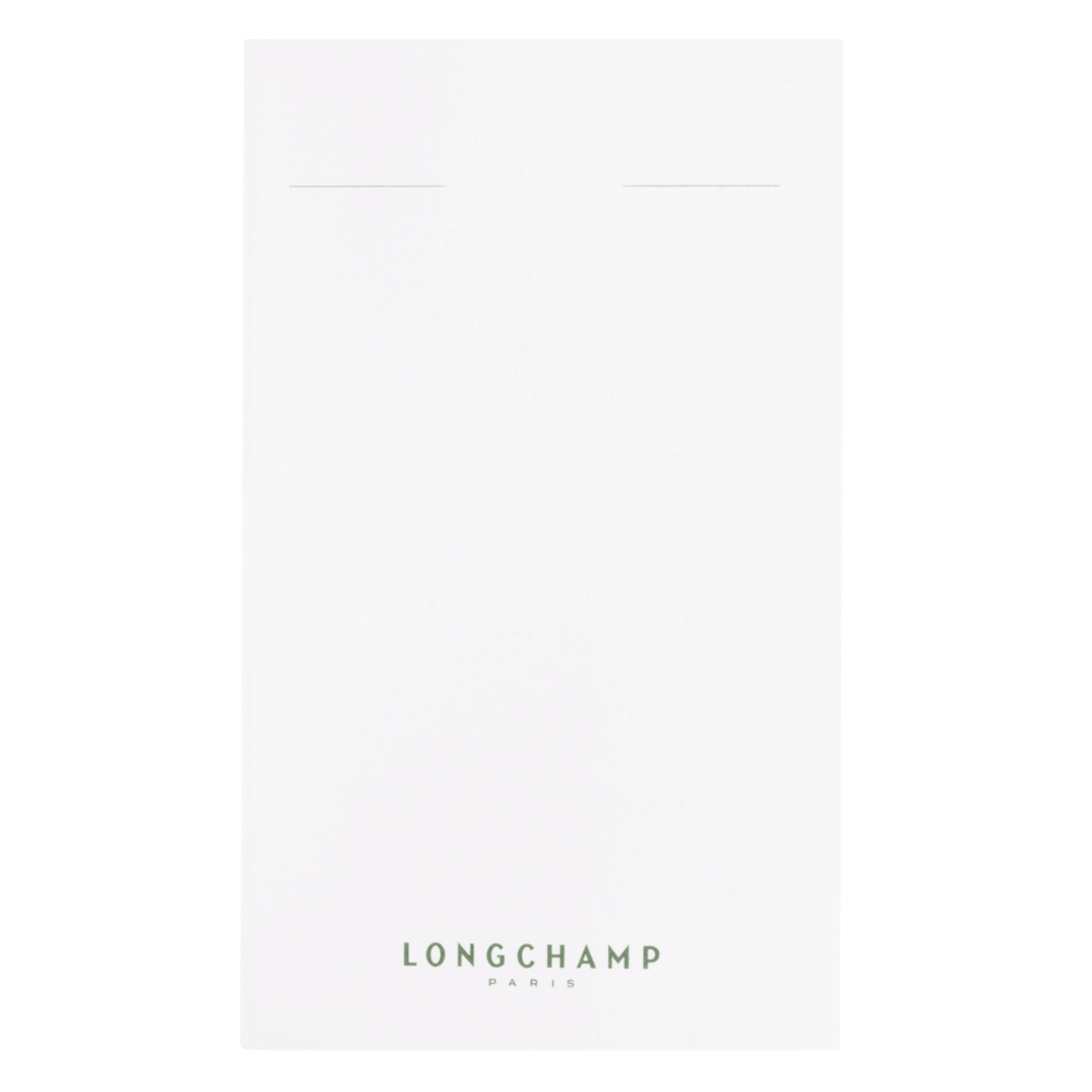 Calendar refill 80 mm x 125 mm, Miscellaneous - View 1 of
1 - zoom in null Calendar refill 80 mm x 125 mm, Miscellaneous