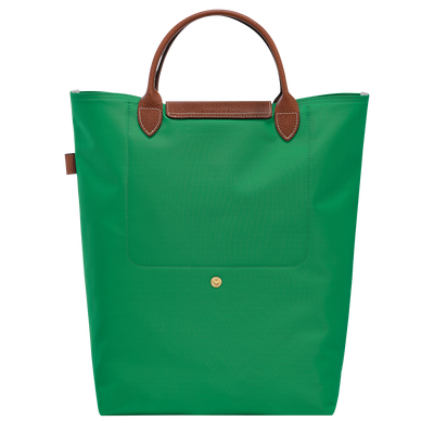 Le Pliage Original Tote bag M, Green