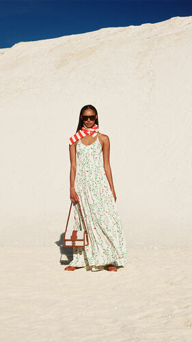 Spring Summer 2023, 