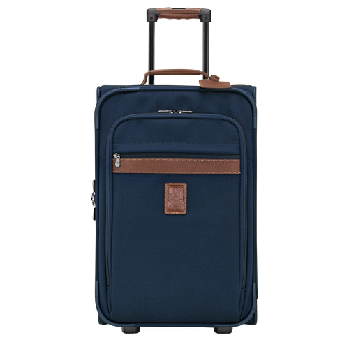 Longchamp cabin luggage on sale