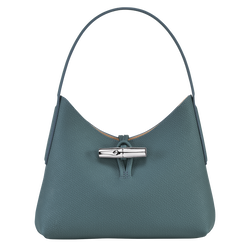 Shoulder bag XS