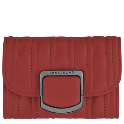 Porte-carte