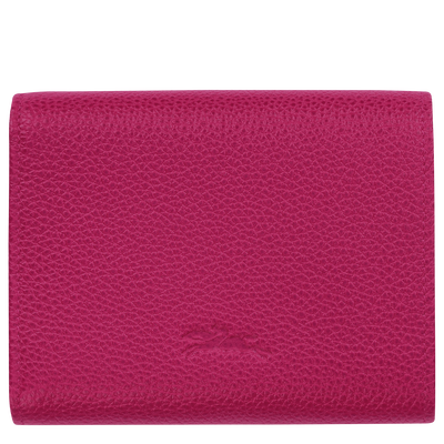 Longchamp ladies wallet online