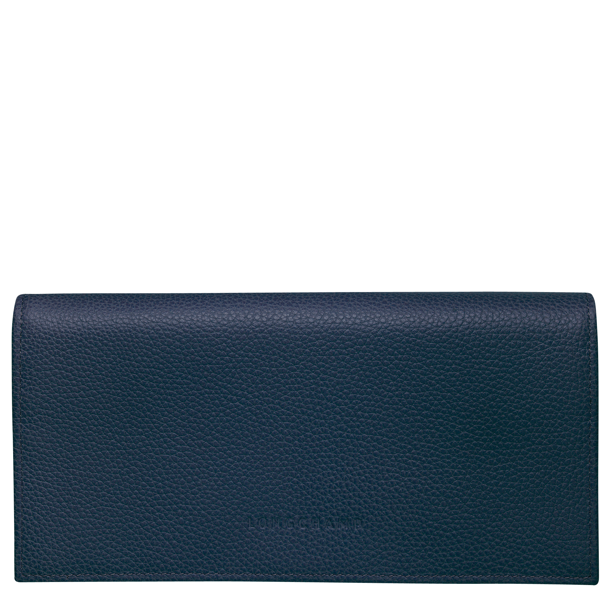 longchamp le foulonne continental wallet