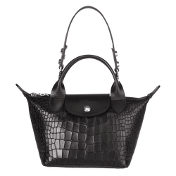 Sites Longchamp Asia Site