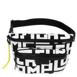Le Pliage LGP - Belt bag L Belt bag L