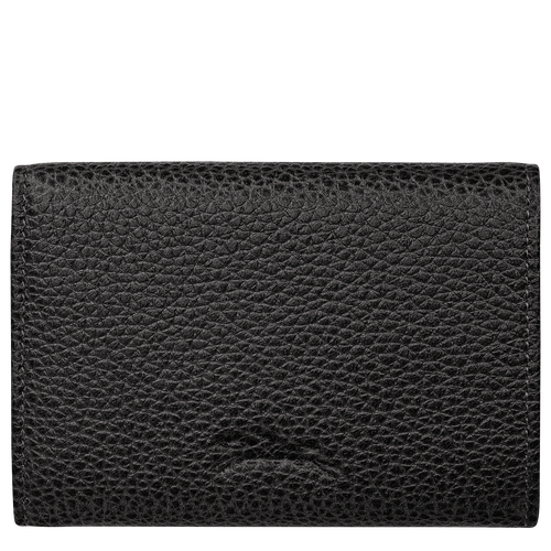 null , null - View 2 of  3