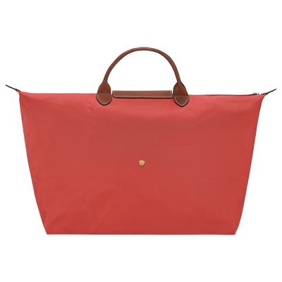 Le Pliage Original Reisetasche L, Tomate