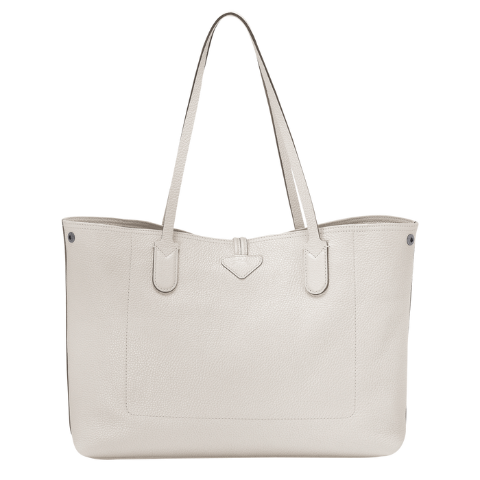 sac /à dos d/écontract/é /école randonn/ée voyage Rullar Sac /à dos tendance pour femme avec cordon de serrage imperm/éable pour /étudiants