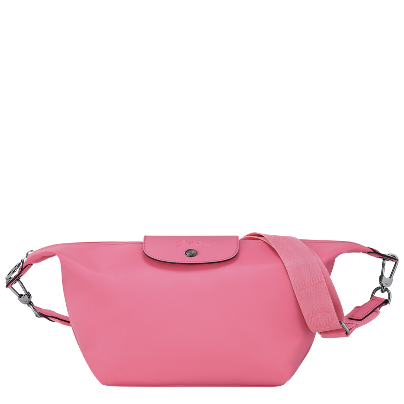 Longchamp Handbag XS Le Pliage Energy - ShopStyle Shoulder Bags