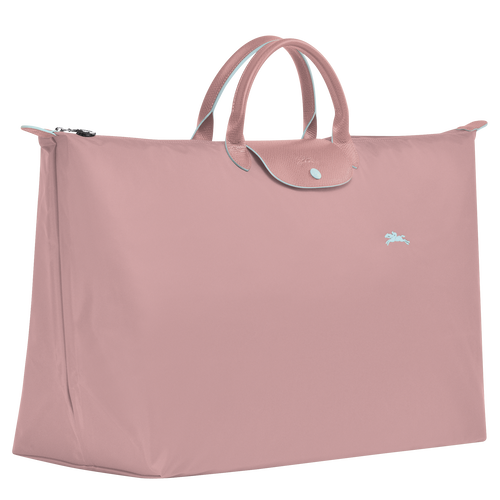 Sac de voyage, P13 Bois de Rose Sac de voyage, P13 Bois de Rose, hi-res