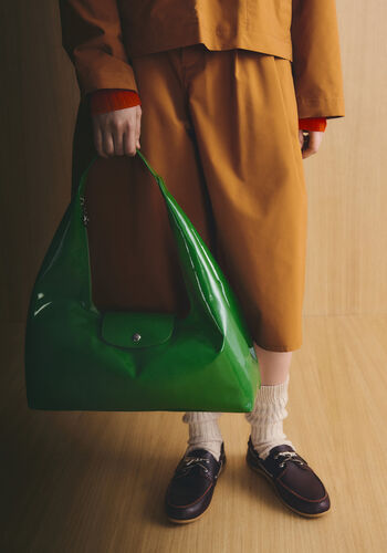 Fall-Winter 2026 Collection, 