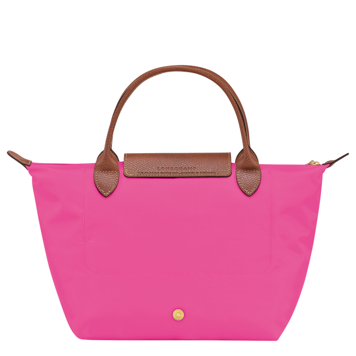 Le Pliage Original Handbag S, Candy