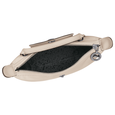 Le Pliage Xtra Pochette XS, Papier