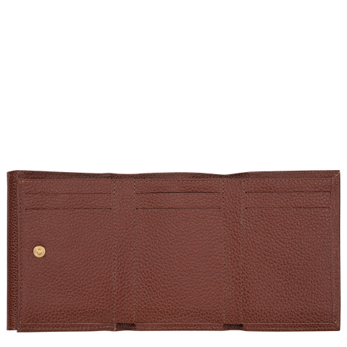 null , null - Vista 3 de  3