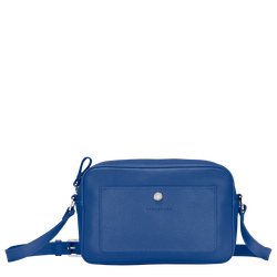 Bolso bandolera