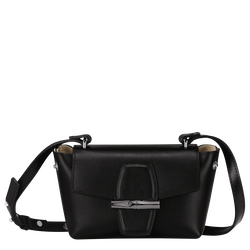 Crossbody bag S