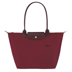 Shoulder bag L