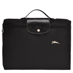 Briefcase S