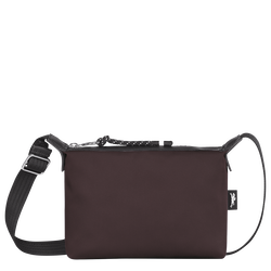Pouch