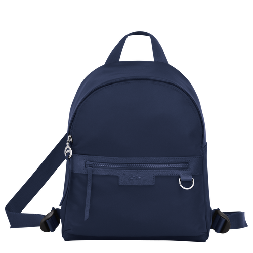 Backpack S Le Pliage Néo Navy (L1118598006) | Longchamp US