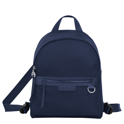 Backpack S Le Pliage Néo Navy (L1118598006) | Longchamp DK Backpack S Le Pliage Néo Navy (L1118598006) | Longchamp DK