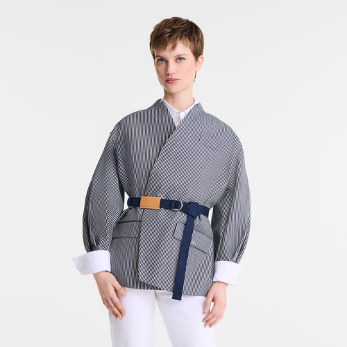 Ladies' belt