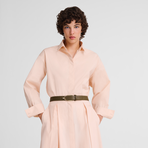 null , null - ビュー 2: 3