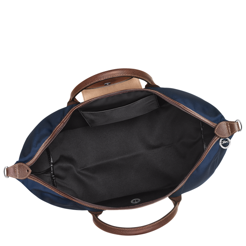 Travel bag S