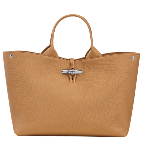 Handbag L