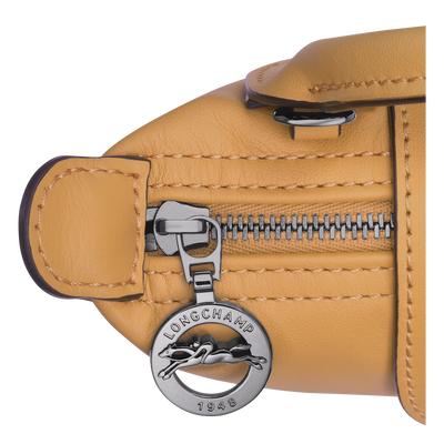 Le Pliage Xtra Pouch XS, Honey