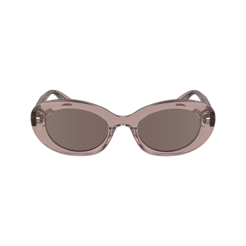 Sunglasses , Pink - OTHER - View 1 of  2