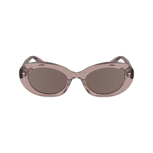Sonnenbrillen , Andere - Pink - Ansicht 1 von 2