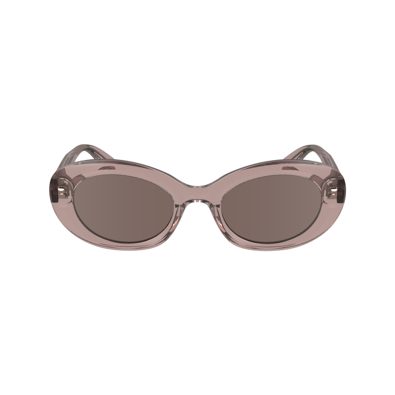 Sonnenbrillen , Andere - Pink  - Ansicht 1 von 2