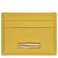 D8D438