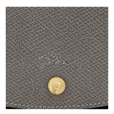 &Eacute;pure Borsa a tracolla S,  Tortora