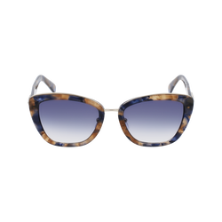 Lunettes Solaires