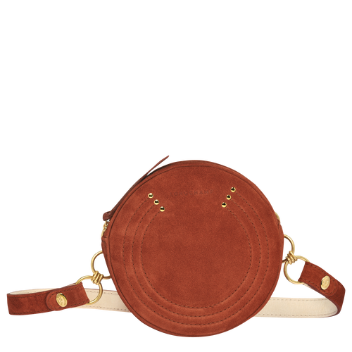 Riemtas, 504 Cognac Riemtas, 504 Cognac, hi-res