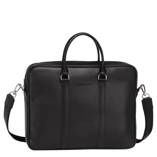 Briefcase S