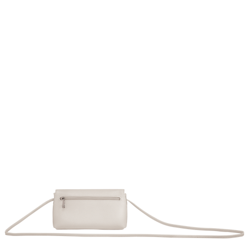Pochette, Talc - Vue 3 de 3 Pochette, Talc, hi-res - Vue 3 de 3