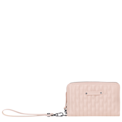 Amazone - Portefeuille compact Portefeuille compact