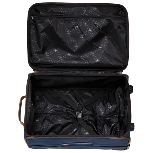 Boxford Cabin suitcase, Blue