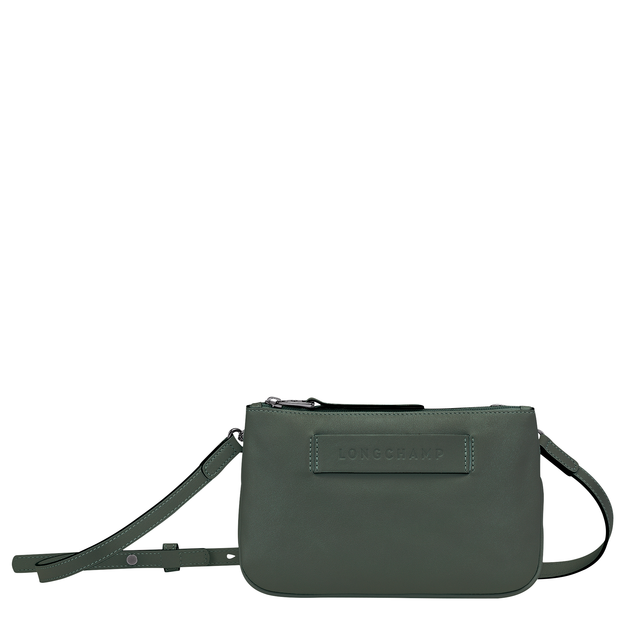 pierre cardin travel luggage