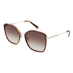 LUNETTES DE SOLEIL FEMME Longchamp | ACCESSOIRES | Longchamp FR